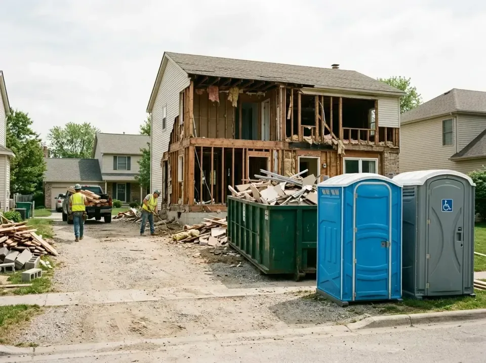 home-renovation-demolition-sit-010 — frequently asked questions, Portable Toilet & Dumpsters Rental in Artesia, CA